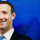 Image for article titled Attention, People of Illinois: It’s Time to Make Facebook Pay